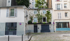 La loi anti Airbnb pour tenter de relancer le marché locatif-iStock-Pascale Gueret.jpg