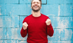 (Crédits photo : Unsplash - bruce mars )