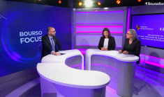 Boursorama Vie : le point sur la gestion pilotée Edmond de Rothschild AM pour le 4e trimestre