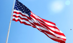 Les U17 des États-Unis signent un record historique