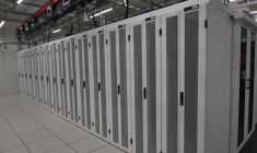 ( AFP / DAMIEN MEYER )