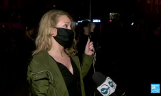 Pologne : ouverture du débat parlementaire sur l'accès à l'avortement