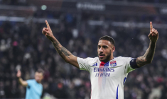 Les possibles adversaires de l’OL en huitièmes de finale de Ligue Europa