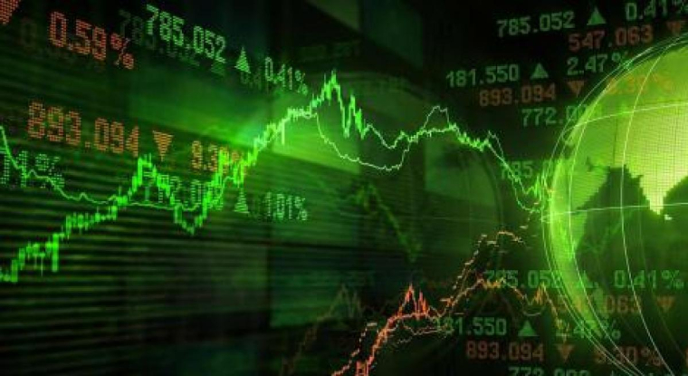 Le Revenu fait le point sur quatre sociétés cotées à Paris. (© DR)