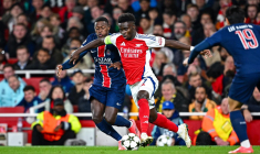 Bukayo Saka est-il injouable ?