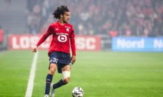 Ayyoub Bouaddi, le calme face à la folie des grandeurs