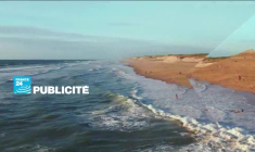 Dans "Jungle noire", Serigne Ibrahima Dieye expose un monde en perdition