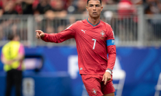 Cristiano Ronaldo livre son analyse sur la performance portugaise