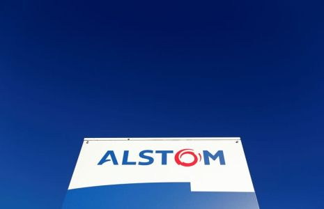 ALSTOM VA FOURNIR AU DANEMARK 100 TRAINS ÉLECTRIQUES POUR 2,7 MILLIARDS D'EUROS