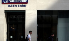 AVEC LE TÉLÉTRAVAIL, LES BANQUES BRITANNIQUES CHOISISSENT DE FERMER DES BUREAUX