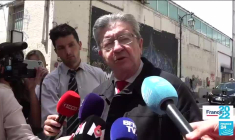 Législatives 2022 : la NUPES dénonce une "manipulation" des résultats