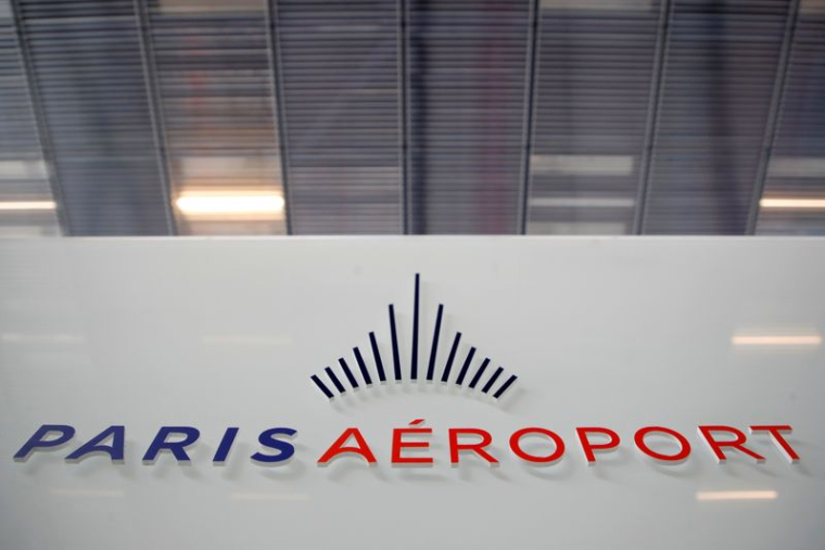ADP N'ANTICIPE PAS DE RETOUR À LA NORMALE AVANT 2025-2027