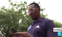 Twitter rétabli au Nigeria : les usagers entre soulagement et indignation