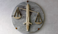 USINE INCENDIÉE À ROUEN: LA JUSTICE CONFIRME LA MISE EN EXAMEN DE LUBRIZOL