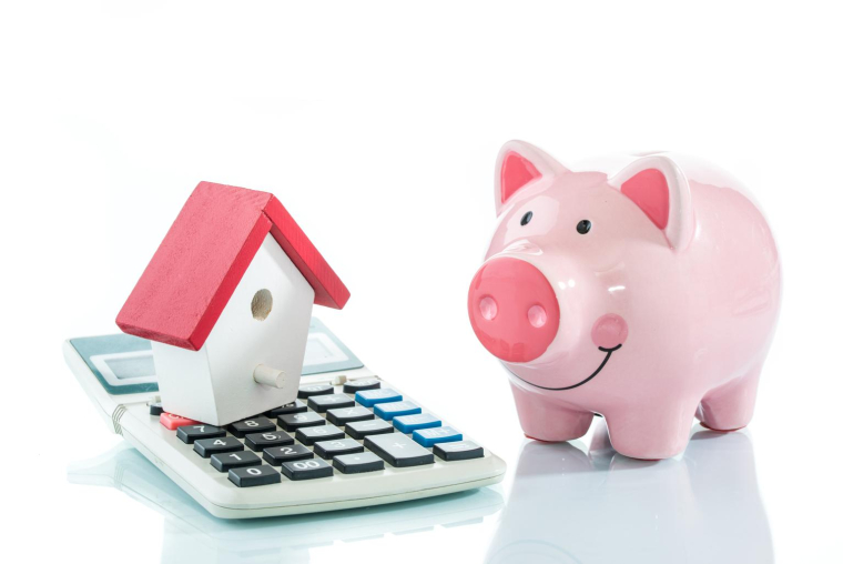 Le PTZ+ est un mécanisme d’aide d’Etat pour l’accession à la propriété crédit photo : PR Image Factory/Shutterstock / PR Image Factory