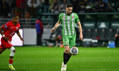 Ivann Botella, le facteur chance qu’on voudrait tous dans notre club