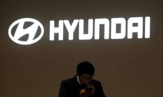 CORONAVIRUS: HYUNDAI SUSPEND SA PRODUCTION DANS UNE IMPORTANTE USINE EN CORÉE