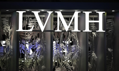 ( AFP / JULIEN DE ROSA )