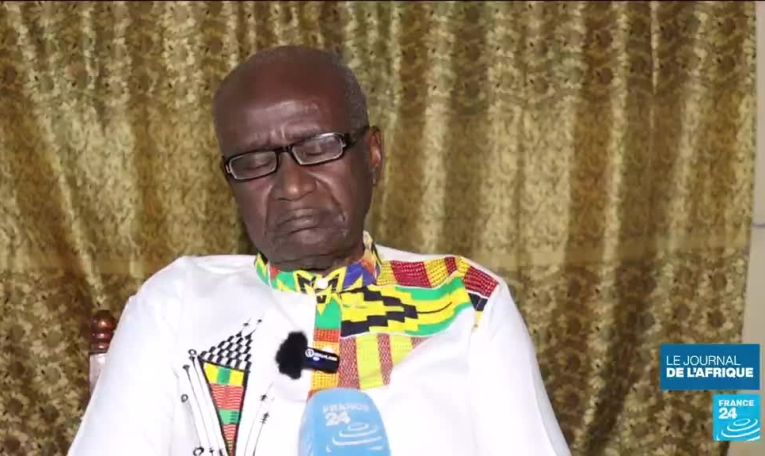 Tchad : la nouvelle constitution est adoptée, la Cour Suprême valide les résultats du référendum