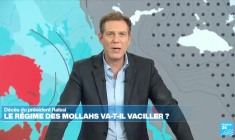 Décès du président Raïssi : le régime des mollahs va-t-il vaciller ?