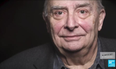 Alba Gaïa Bellugi, nouveau visage du cinéma français