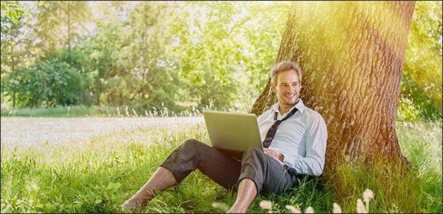 Pour vos investissements boursiers : appuyez-vous sur l’expertise Boursorama