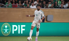 Gros couac pour la fédération asiatique à un an de la Coupe du monde