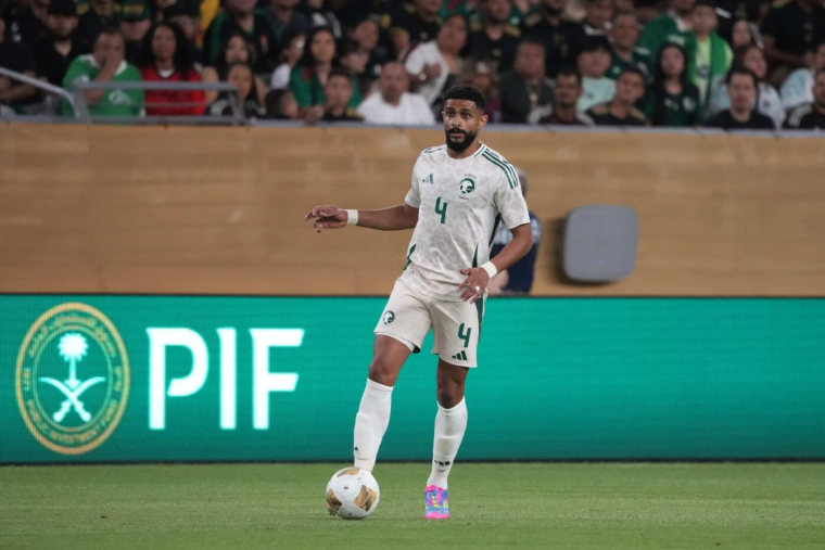 Gros couac pour la fédération asiatique à un an de la Coupe du monde