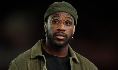 Onze mois après son accident, Michail Antonio s’entraîne avec un club de Premier League