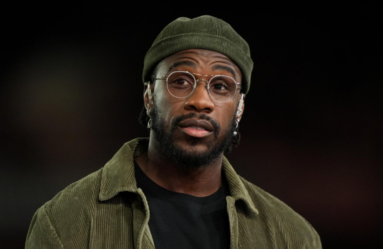 Onze mois après son accident, Michail Antonio s’entraîne avec un club de Premier League