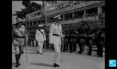 Métis des ex-colonies : l'Etat belge en procès pour "crimes contre l'humanité"