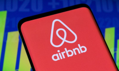 AIRBNB VA METTRE FIN À SES SERVICES EN CHINE LE 30 JUILLET