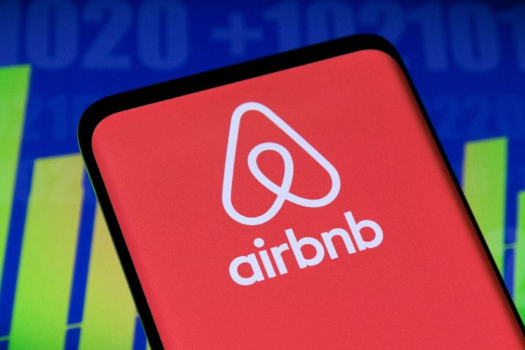 AIRBNB VA METTRE FIN À SES SERVICES EN CHINE LE 30 JUILLET
