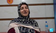 Élection présidentielle en Iran : les raisons d'une abstention