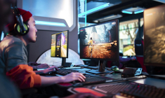 Voici 10 jeux vidéo à ne pas manquer, sur console comme sur PC. ( crédit photo : Getty Images )