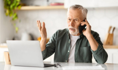 Fraudes à la retraite / quels dispositifs pour les réduire ?-iStock-Prostock-Studio.jpg