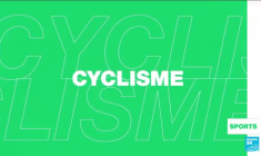 Ligue 1 : Ethan Mbappé et Lille arrachent le nul face au PSG