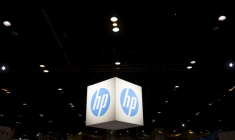 HP ANTICIPE JUSQU'À 5.000 EMPLOIS PERDUS DANS SA RESTRUCTURATION