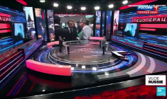 L’UE face à Trump : une déroute annoncée par le Kremlin