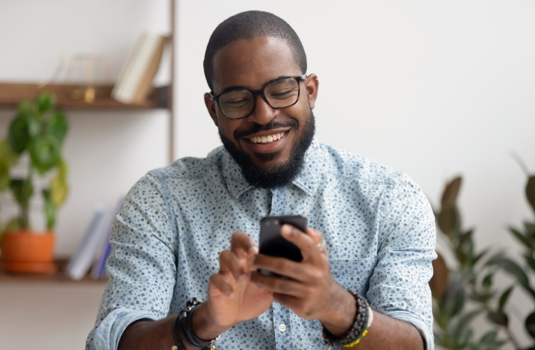 Smartphones reconditionnés : ce que vous devez savoir (Crédits photo : Shutterstock)