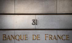 ( AFP / FRANCK FIFE )
