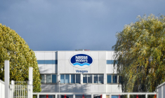 ( AFP / JEAN-CHRISTOPHE VERHAEGEN )