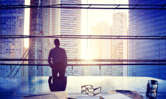 Rawpixel.com/Shutterstock / Rawpixel.com