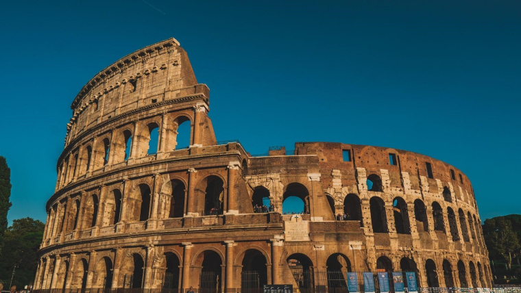Top 5 des destinations Kids friendly