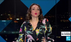 RD Congo : des opposants empêchés de manifester devant la commission électorale