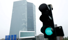 DANS LA COURSE À LA REPRISE, L'EUROPE PRÊTE À DÉPENSER SANS COMPTER