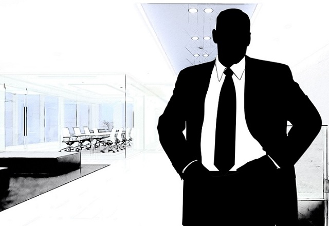 Que faire lorsqu'un gérant star quitte la gestion d'un fonds d'investissement? L'éclairage de H24 finance