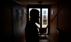 LA MOSQUÉE D'ALLONNES, CAS D'ÉCOLE DU COMBAT CONTRE LE "SÉPARATISME ISLAMISTE"