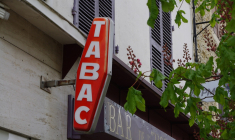 Impôts et amendes : le paiement chez les buralistes testé dans dix-huit départements