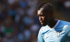 DJIBRIL CISSÉ MIS EN EXAMEN DANS L'AFFAIRE VALBUENA